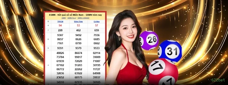 Slots no app 622bet mobile