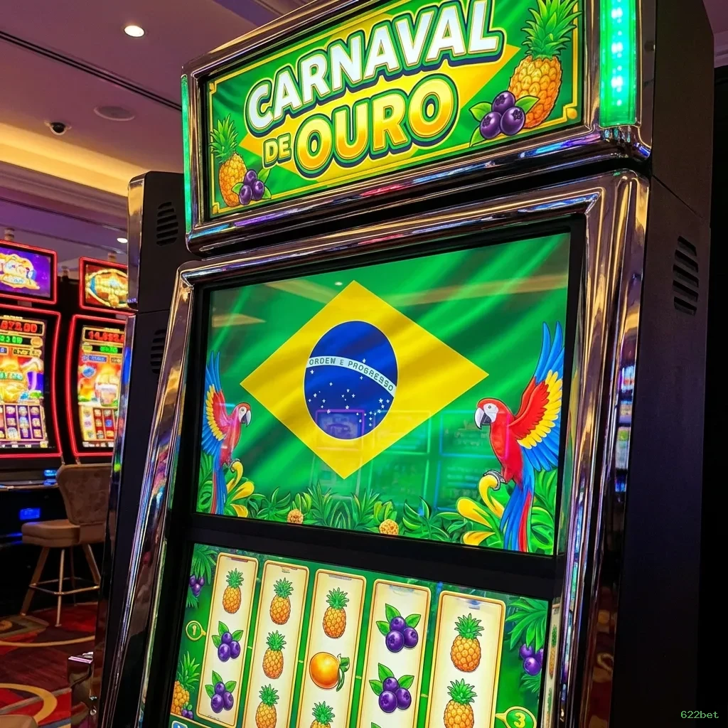 Desempenho do app 622bet em diferentes aparelhos
