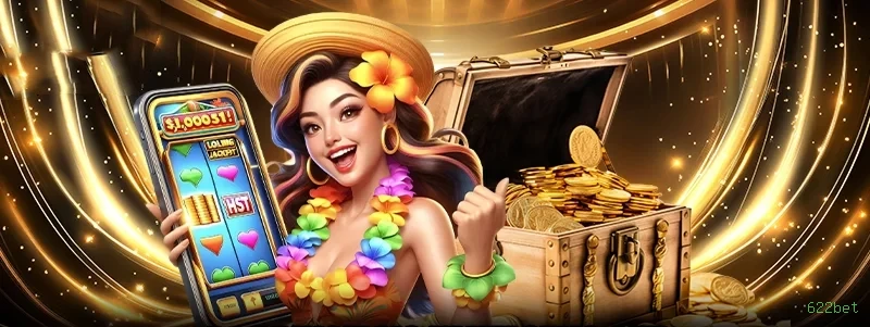 Central de dúvidas rápidas sobre o app 622bet