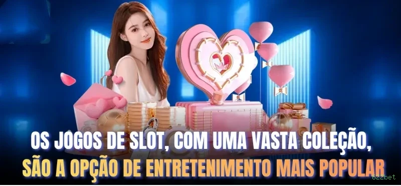 Apostas futebol ao vivo 622bet - odds competitivas