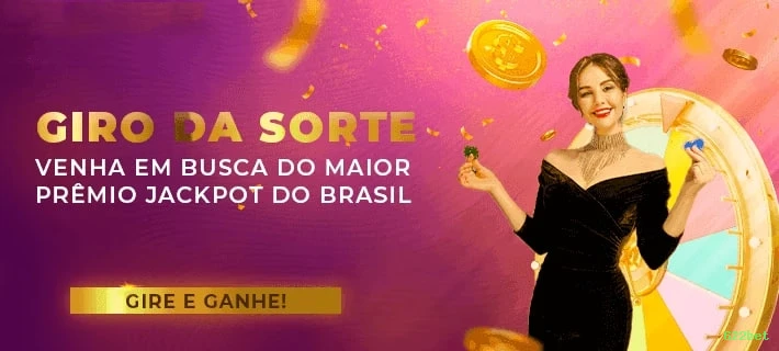 App 622bet apostas esportivas mobile