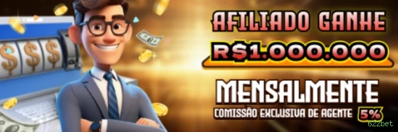 Roleta e blackjack 622bet