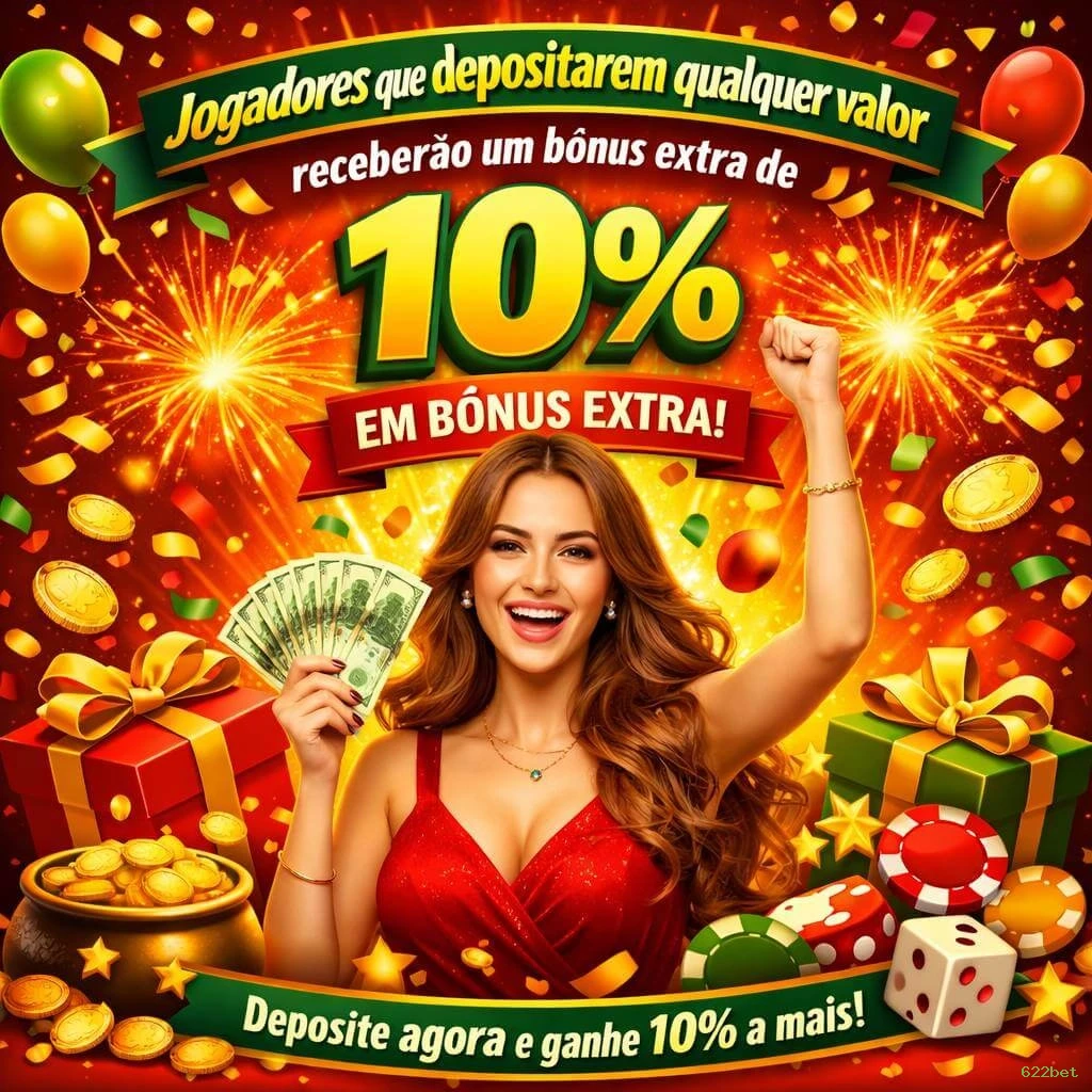 App 622bet Android download