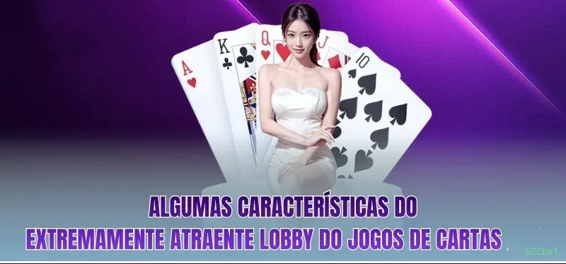622bet slots no app