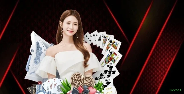 Slots 622bet - Sweet Bonanza e caça-níqueis populares