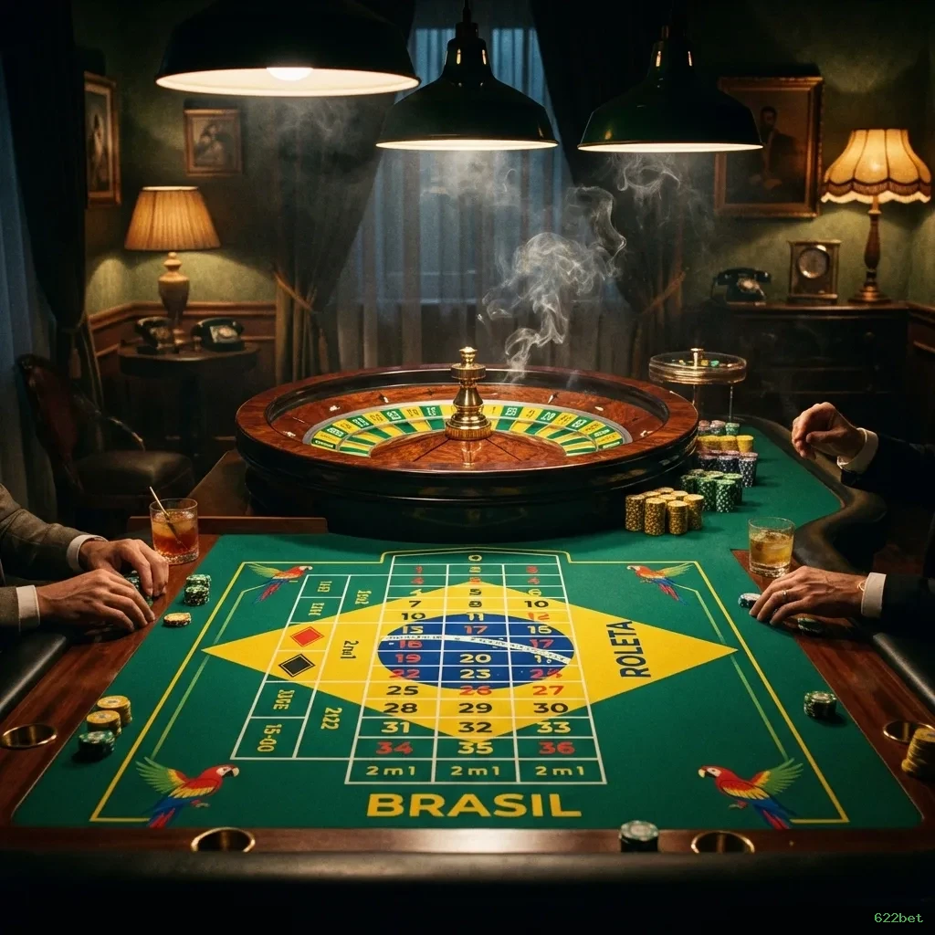 Slots com prêmios 622bet